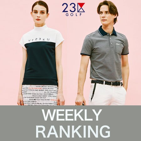 【ランキング】最新の売れ筋商品はこちら。