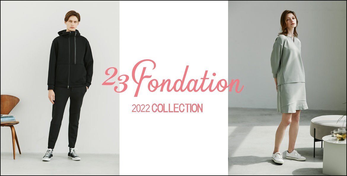 公式 23区golf ファッション通販サイト オンワード クローゼット