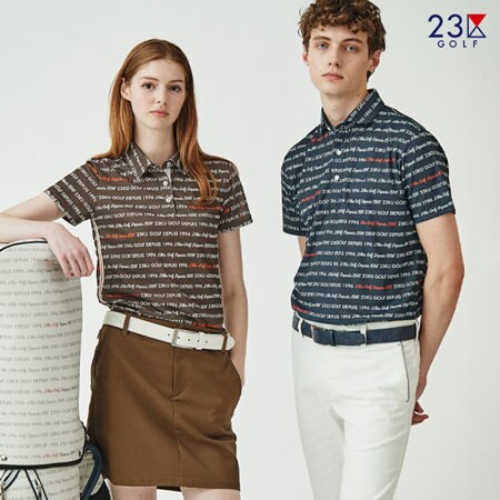 【MEN・WOMEN】大好評のロゴシリーズをご紹介！