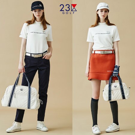 【WOMEN】秋冬の注目雑貨、気分の上がるキルティングシリーズ