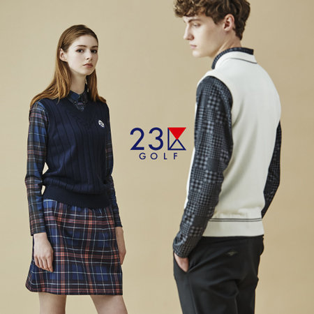 【MEN/WOMEN】秋のお薦めスタイリングご紹介します。