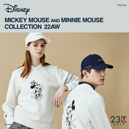 【大人気】ディズニーデザインアイテムが登場