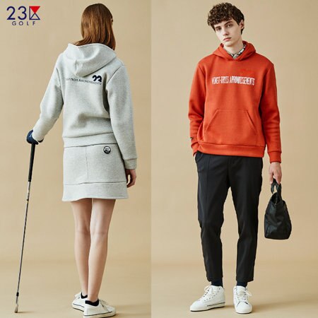 人気急上昇！ジャストで活躍【ダンボールニットシリーズ】