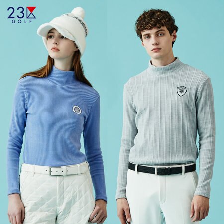 【吸湿発熱】まず手に入れるべき、冬の本命カットソー