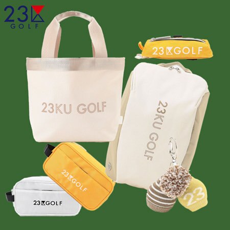 【ギフト】7000円以下で見つかる厳選プチギフト