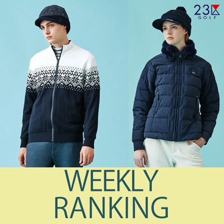 【ランキング】みんなが買ってる！旬なアイテムはこちら。