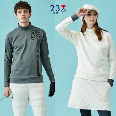 【MEN/WOMEN】抜群の暖かさ◎人気急上昇の神トップス