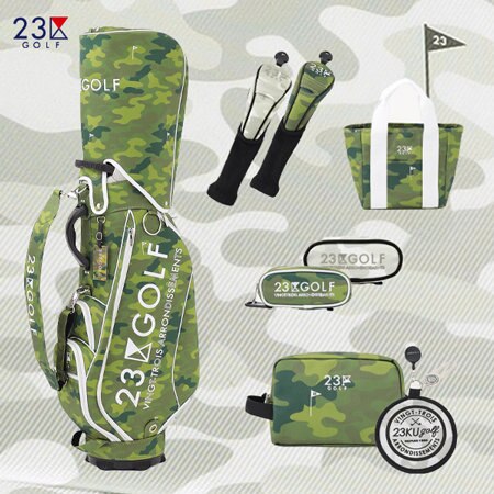 【雑貨】年初めに新調したいカモフラ柄アイテム。