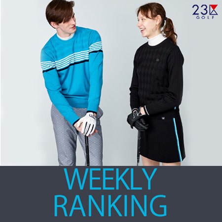 【ランキング】最旬！売れ筋アイテムはこちらから。