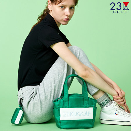 【雑貨】ギフトにもおすすめ◎シリーズで揃えたいキャディ＆小物