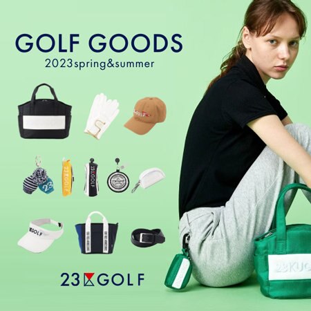 【雑貨】春に向けて新調したい雑貨をご紹介！