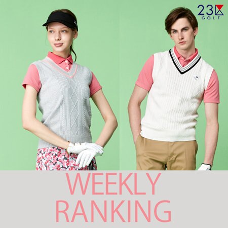 【ランキング】春に買うべき！売れ筋アイテムはこちらから。