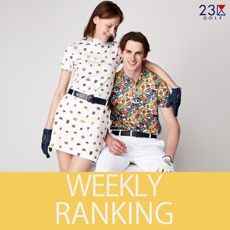 【ランキング】GWに売れた最新売れ筋ランキング