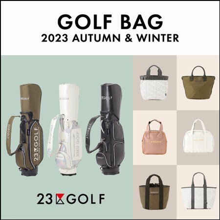 【NEW】新作バッグが続々入荷中！