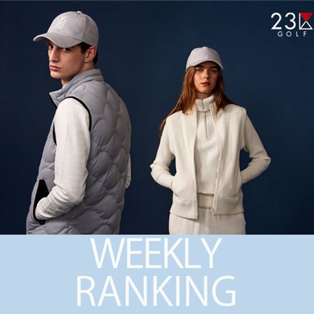 【ランキング】今売れてる！！最新売れ筋アイテムはこちら