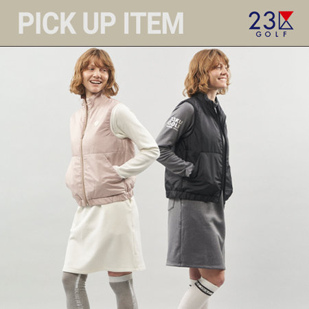 【PICK UP ITEM】今買って春まで使えるツインセット