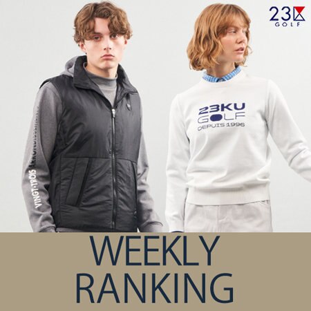 【ランキング】最新！実際に売れてる人気アイテム