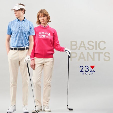 【PICK UP ITEM】今季も必見！ハイパワーストレッチシリーズ