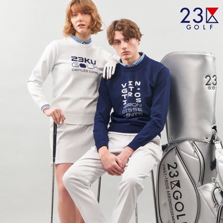 【NEW COLLECTION】2月の新作アイテムをご紹介します