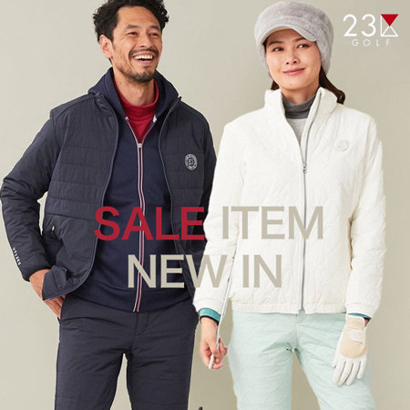 【SALE】セールアイテムが一部追加されました！