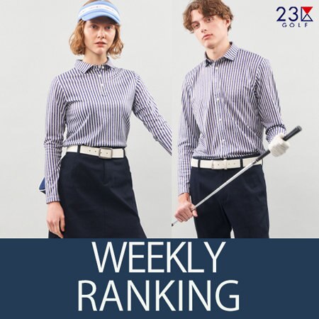 【ランキング】最新！実際に売れてる人気アイテム