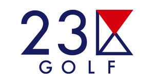 23区GOLF