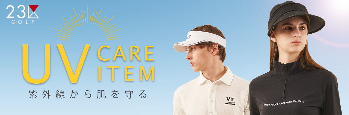 公式】23区GOLF | ファッション通販サイト[オンワード・クローゼット]