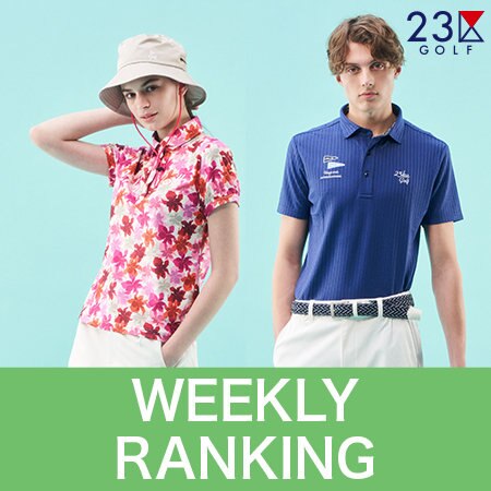 【ランキング】真夏に使えるアイテム勢揃い!!実際に売れてるアイテムはこちら