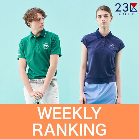 【ランキング】吸水速乾やUVケア機能付きアイテムなど、今すぐ使いたいアイテムはこちら！