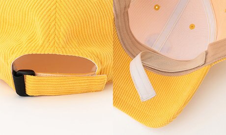 リプトン① 世界No.1ティーブランド 「Lipton（リプトン）」と初コラボレーション