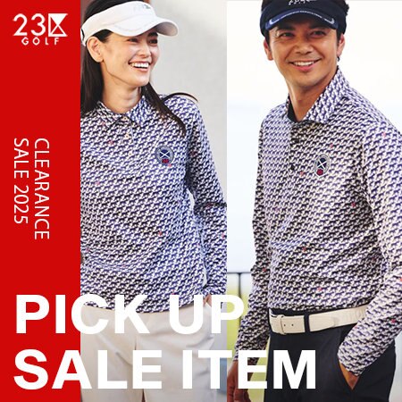 【SALE】春先まで長～く使える！インパクト抜群のハウンドトゥース柄