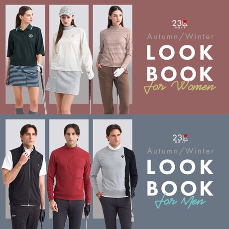 オン　2025USオープンモデル　セットアップ オン 2025USオープンモデル セットアップ