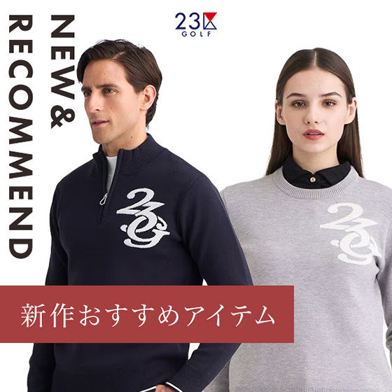 着せ替え服・アウトフィット minto 2025年最新】Come4free アウトフィットの人気アイテム - メルカリ