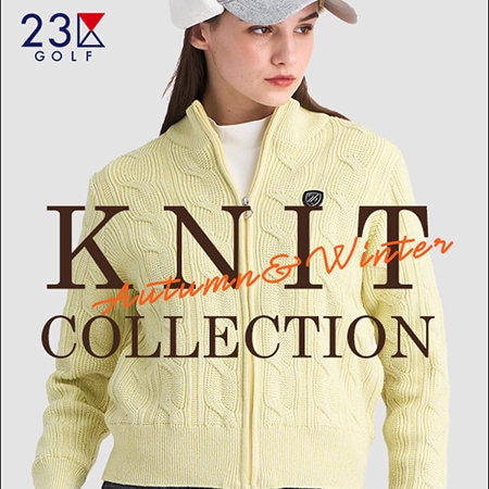 23区GOLF レディース ジャケット 新品 撥水 オンワード樫山 32937-99-