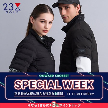 【美品】23区GOLF 黒ダウンジャケット 楽天市場】23区golf ダウンジャケットの通販