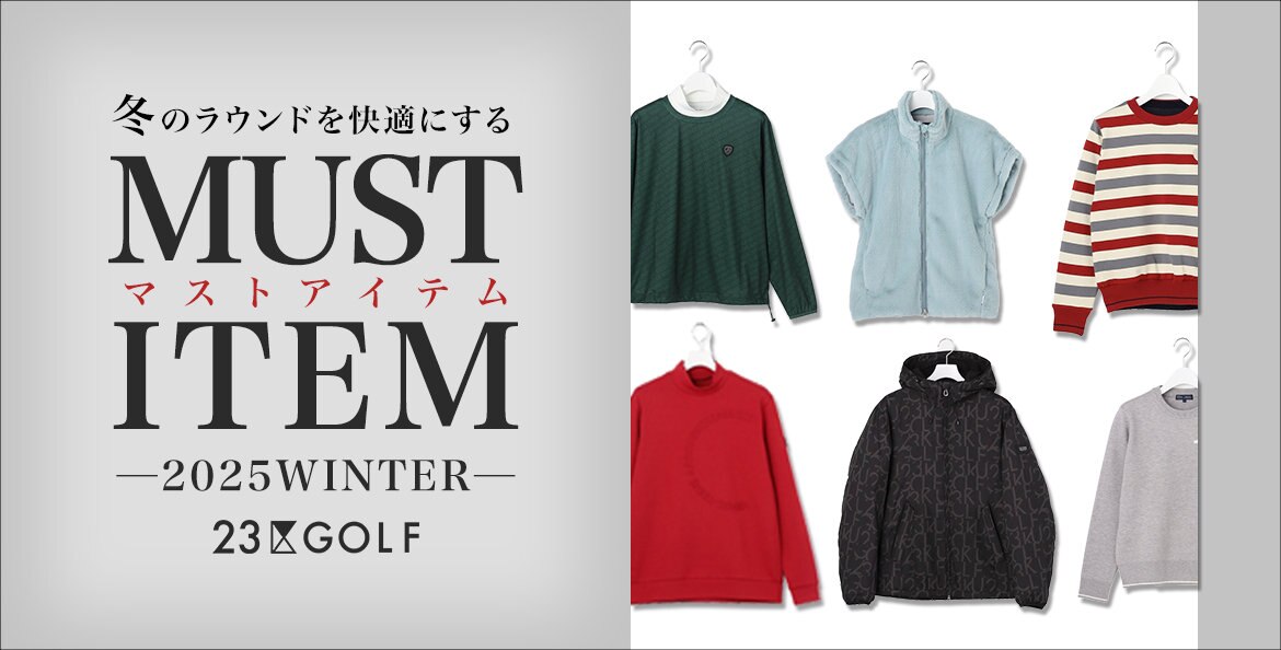 新品タグ付】23区SPORT レディース ゴルフウェア Lサイズ 赤 楽天市場