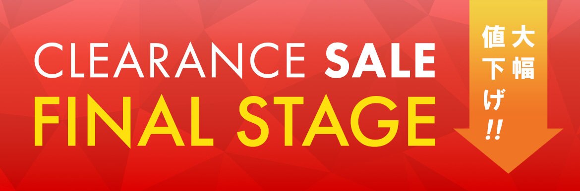 公式】23区GOLF | ファッション通販サイト[オンワード・クローゼット]