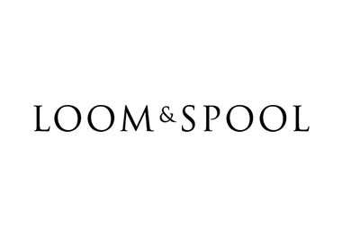 LOOM&SPOOL
