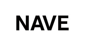 NAVE