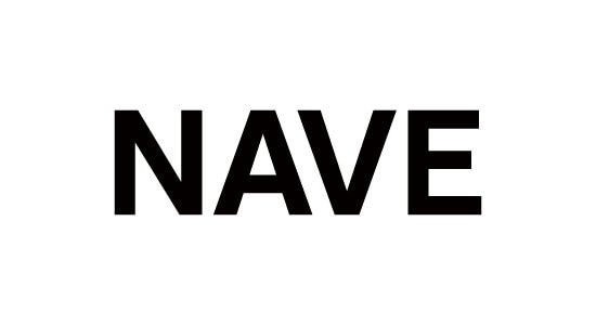 NAVE（ネイヴ） WOMEN パンツ ファッション通販 【公式通販】オン