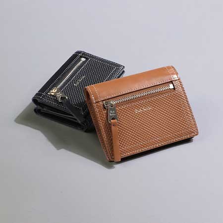 Wallets