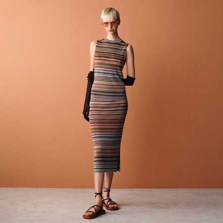 おすすめアイテムをご紹介！