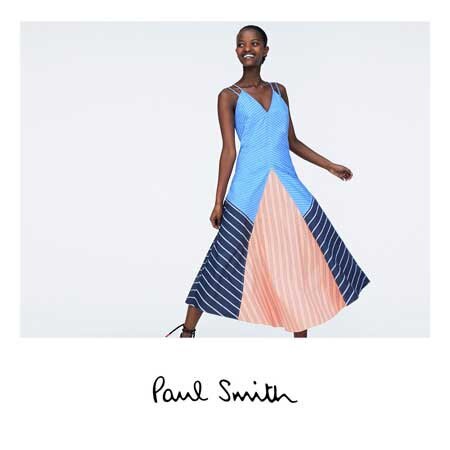 夏のお出かけに着たい新作ワンピース