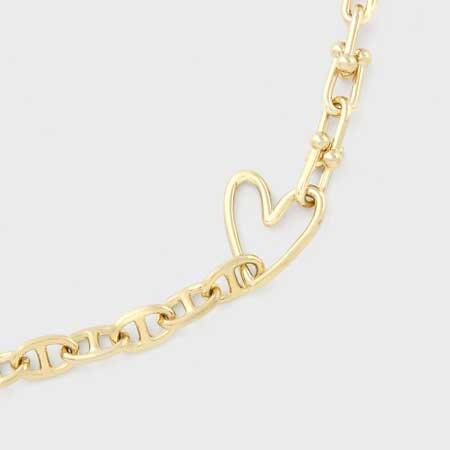 新作ジュエリー登場！