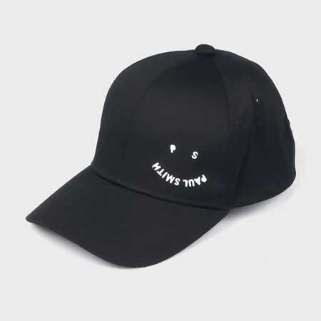 再入荷・追加生産アイテム