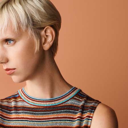 人気アイテムランキング