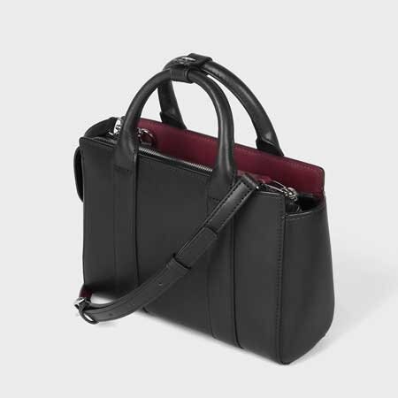 【New Bag】PS PaulSmith Everyday