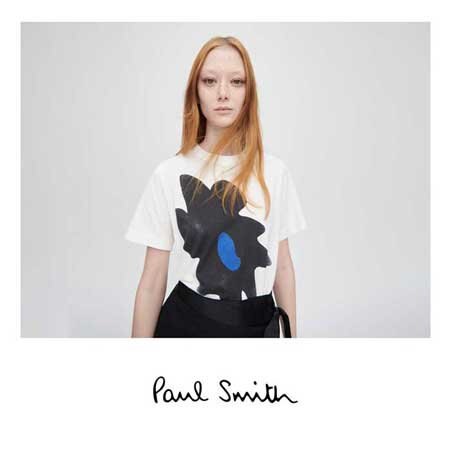 2023年秋冬シーズンのコレクションをご紹介