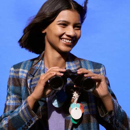 今から揃えたい秋小物