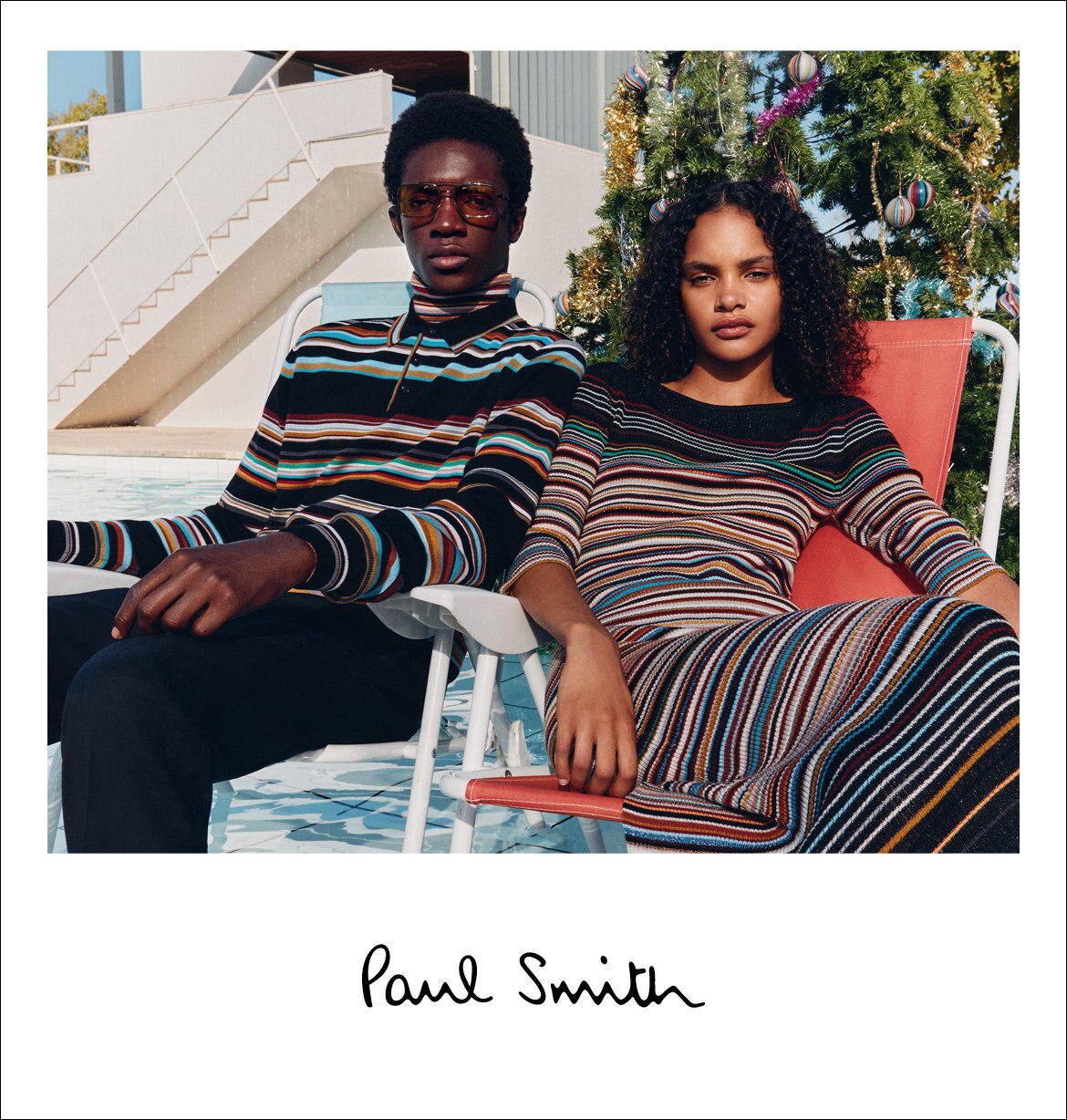 公式】Paul Smith | ファッション通販サイト[オンワード・クローゼット]